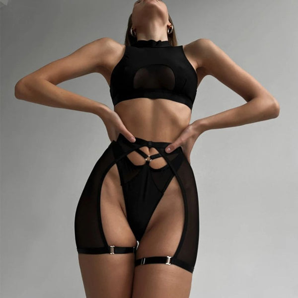 DANIÈLE