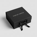 COFFRET CADEAU