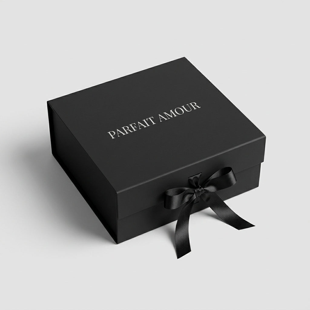 COFFRET CADEAU