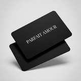 CARTE CADEAU