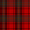  TARTAN